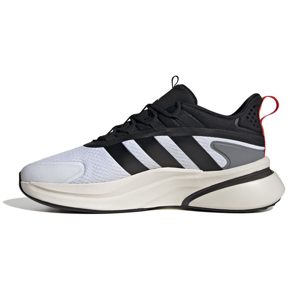 IE8655_5_FOOTWEAR_Photography_Side Medial Center View_white.jpg